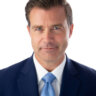 Anton Richardson