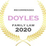 best family lawyer